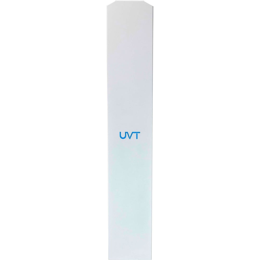 Бактерицидный рециркулятор UVT рециркулятор проиводительностью до 30 м