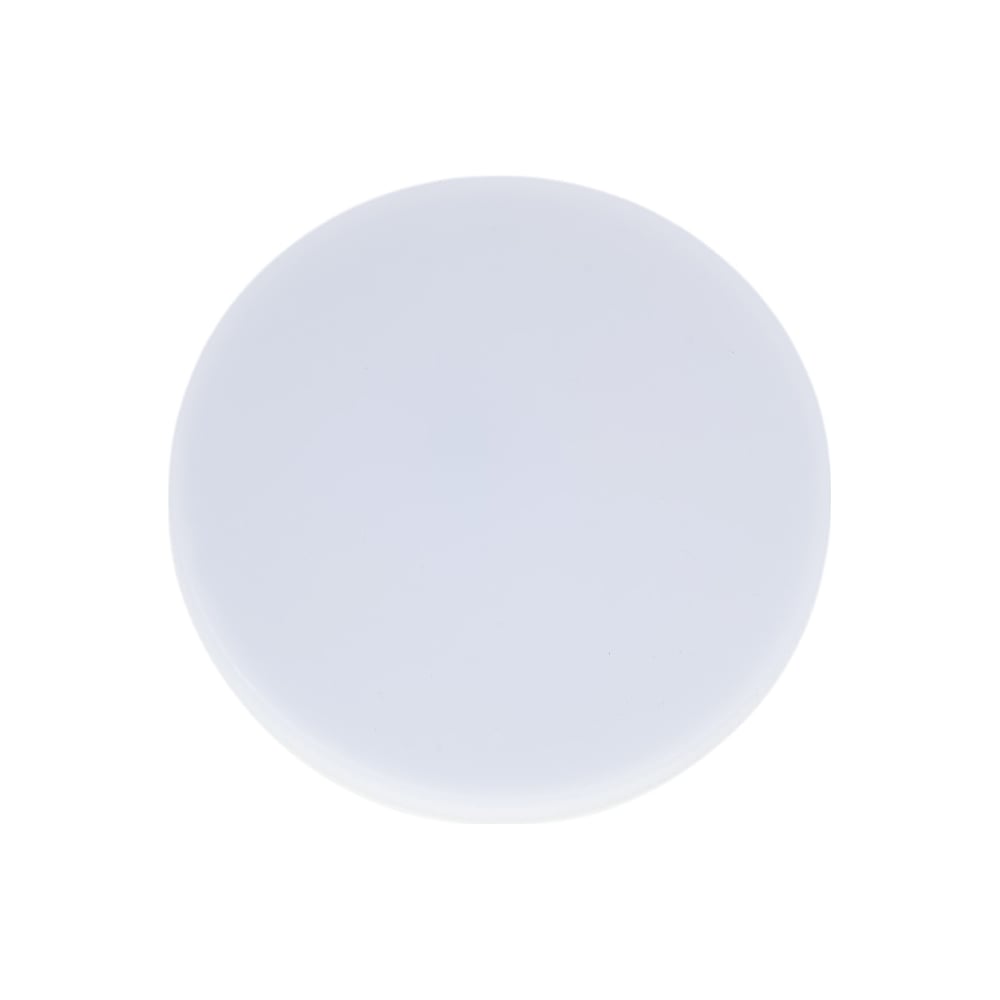 Изображение товара Светодиодная лампа Camelion LED20-GX70/845/GX70 20Вт GX70 Точность и энергоэффективность