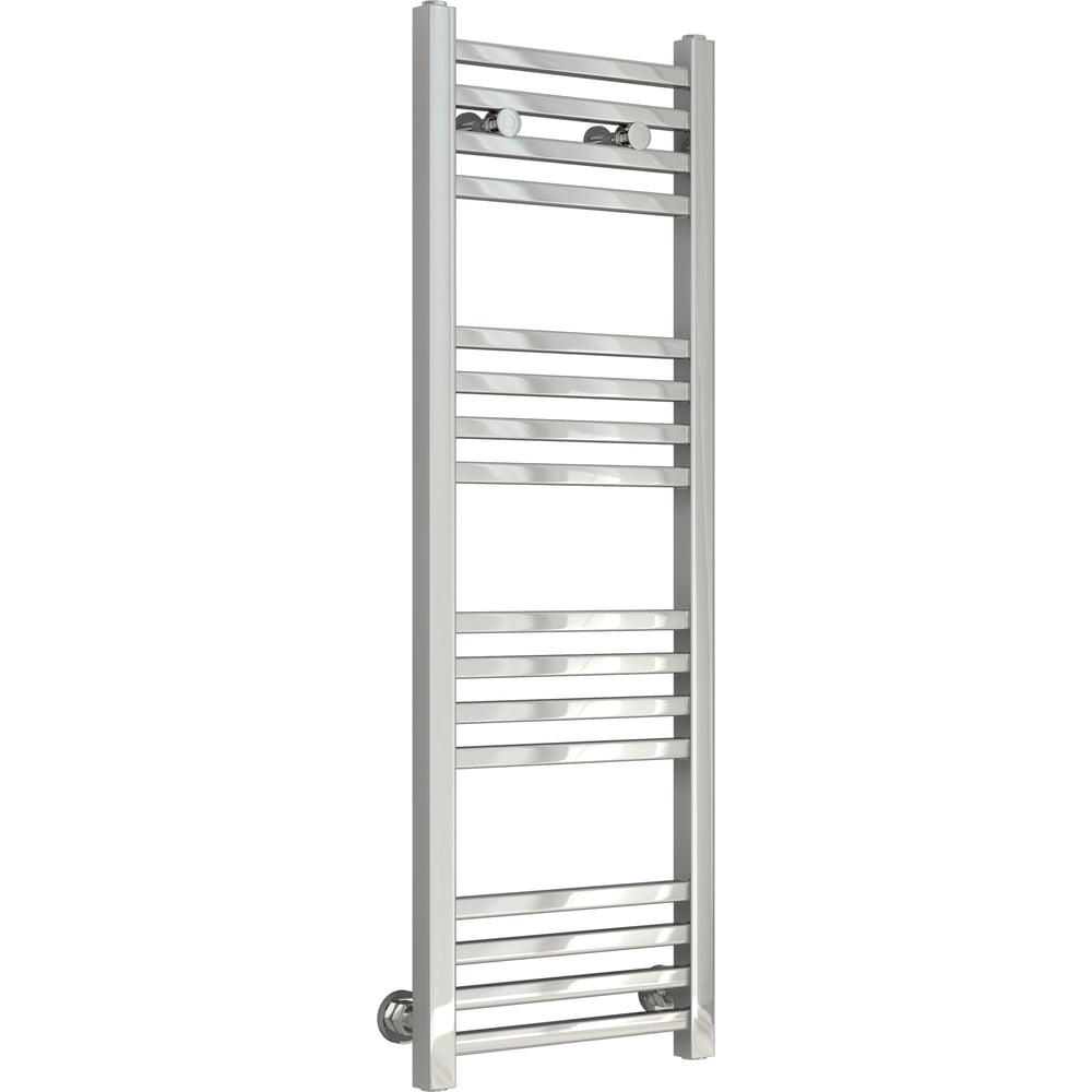 Изображение товара Полотенцесушитель Сунержа ДР МОДУС 1000х300 нержавеющая сталь хром современный дизайн