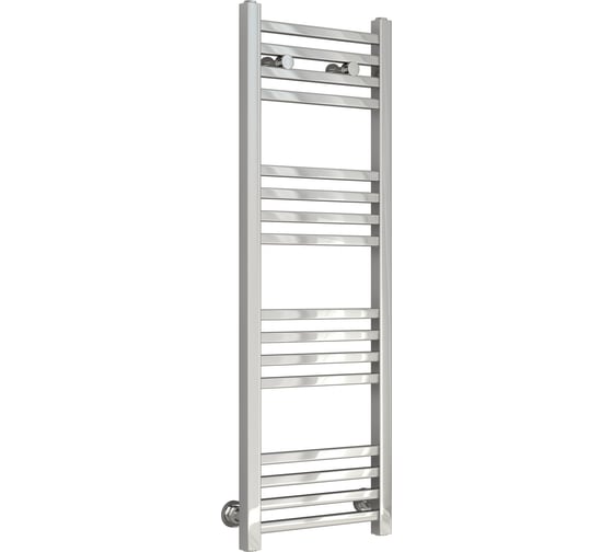 Изображение товара Полотенцесушитель Сунержа ДР МОДУС 1000х300 Без покрытия 00-0250-1030