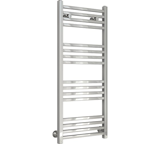 Изображение товара Полотенцесушитель Сунержа ДР МОДУС 1000х400 Без покрытия 00-0250-1040