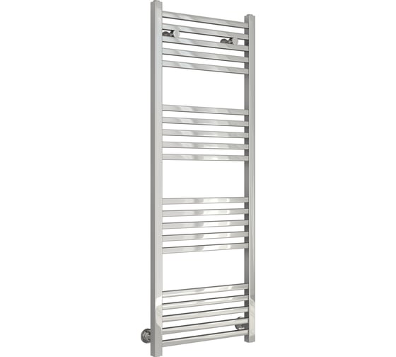 Изображение товара Полотенцесушитель Сунержа ДР МОДУС 1200х400 Без покрытия 00-0250-1240