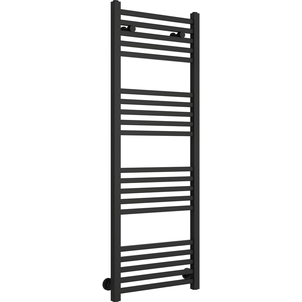 Изображение товара Полотенцесушитель Сунержа ДР МОДУС 1200х400 Тёмный титан муар водяной