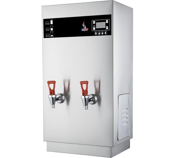 Изображение товара Электрокипятильник Airhot CWB-60 проточный B9907
