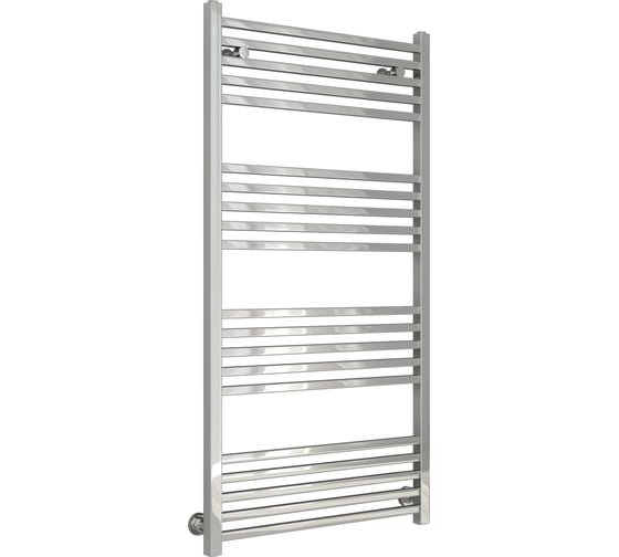 Изображение товара Полотенцесушитель Сунержа ДР МОДУС 1200х600 Без покрытия 00-0250-1260