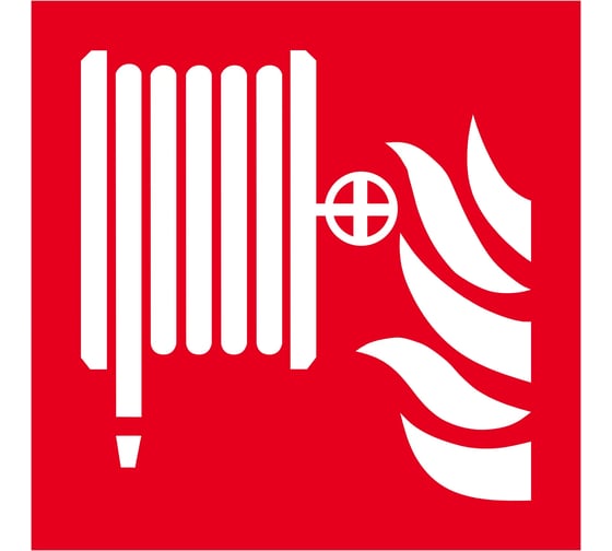 Изображение товара Пиктограмма Arlight EMGP-MARK-FH 1шт 059845