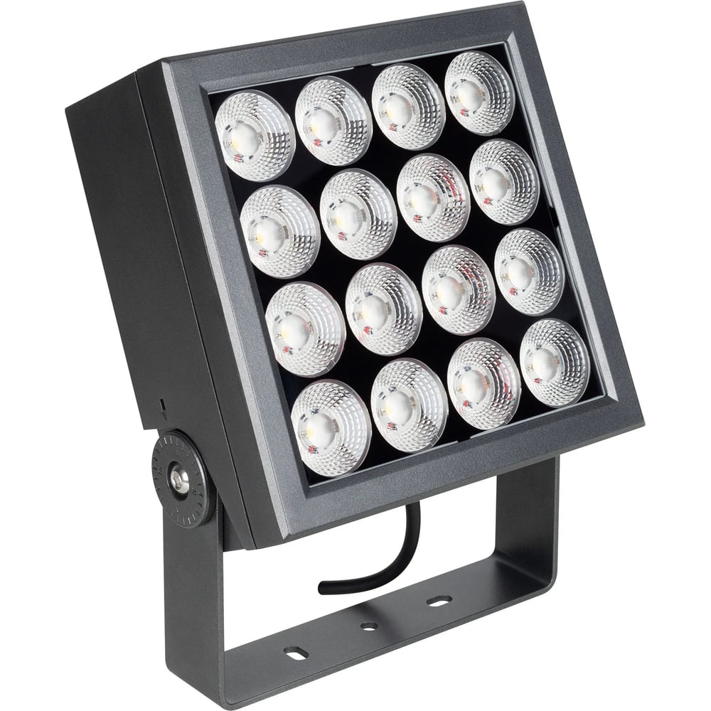Изображение товара Светильник Arlight ALT-BLOCK-S220x220-50W Day4000 220x97 мм 230В IP66
