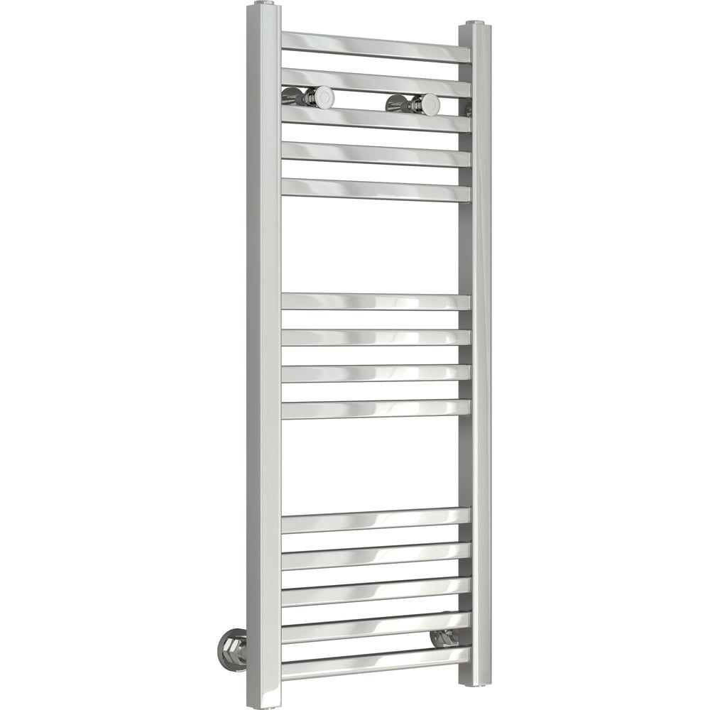 Изображение товара Полотенцесушитель Сунержа ДР МОДУС 800х300 нержавеющая сталь хром