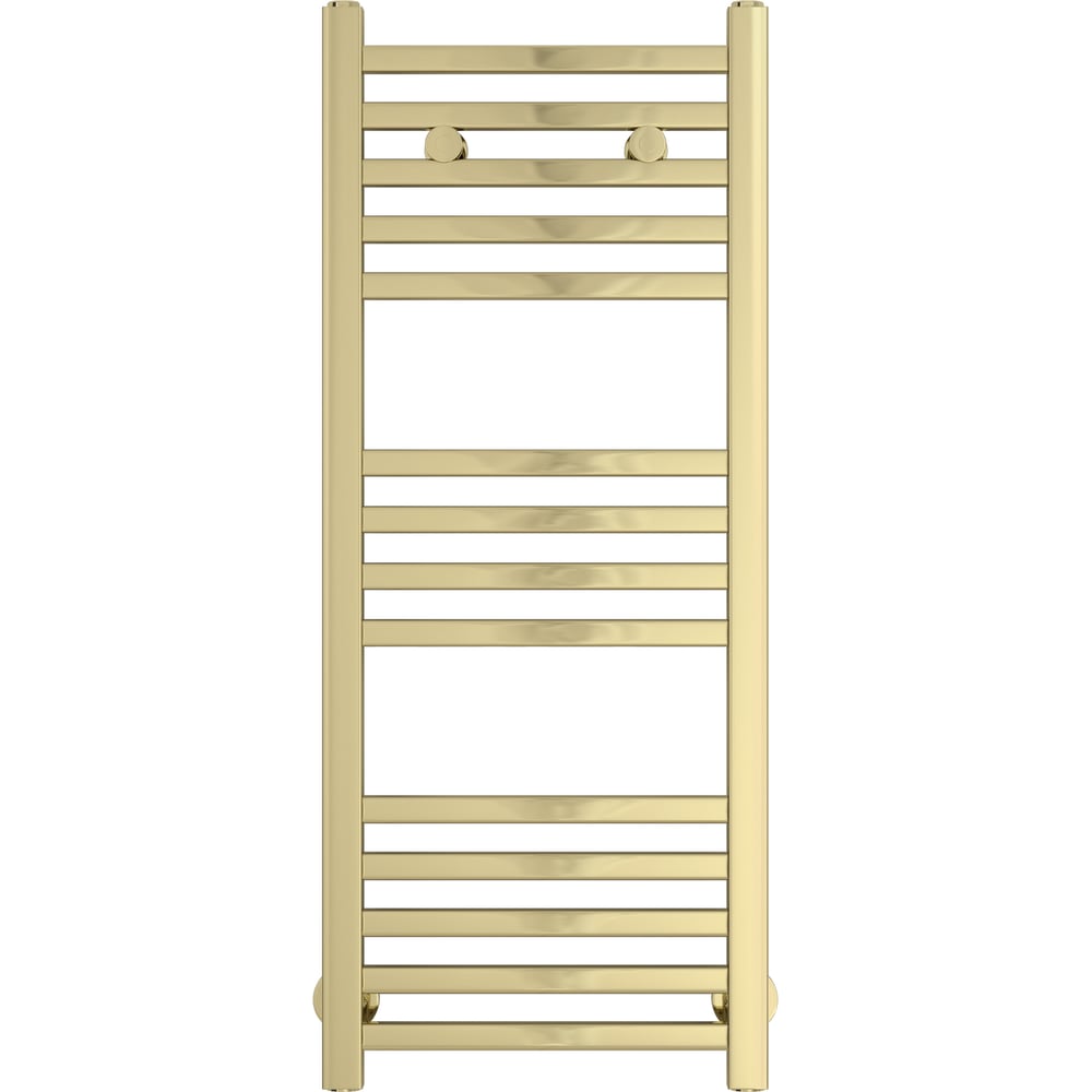 Изображение товара Полотенцесушитель Сунержа ДР МОДУС 800х500 Шампань водяной нержавеющая сталь стиль лесенка