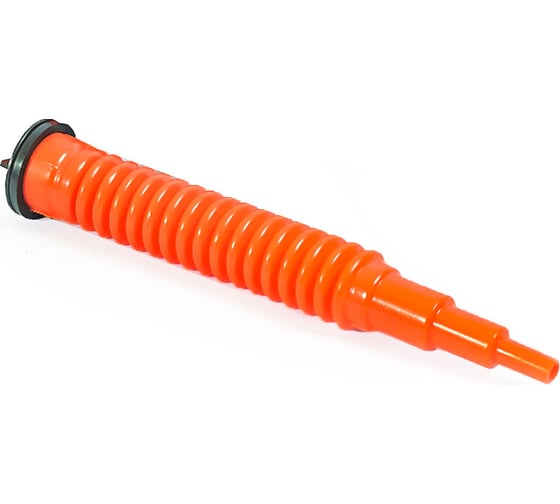 Изображение товара Трубка заливная для экспедиционных канистр Станкоимпорт ТЗ