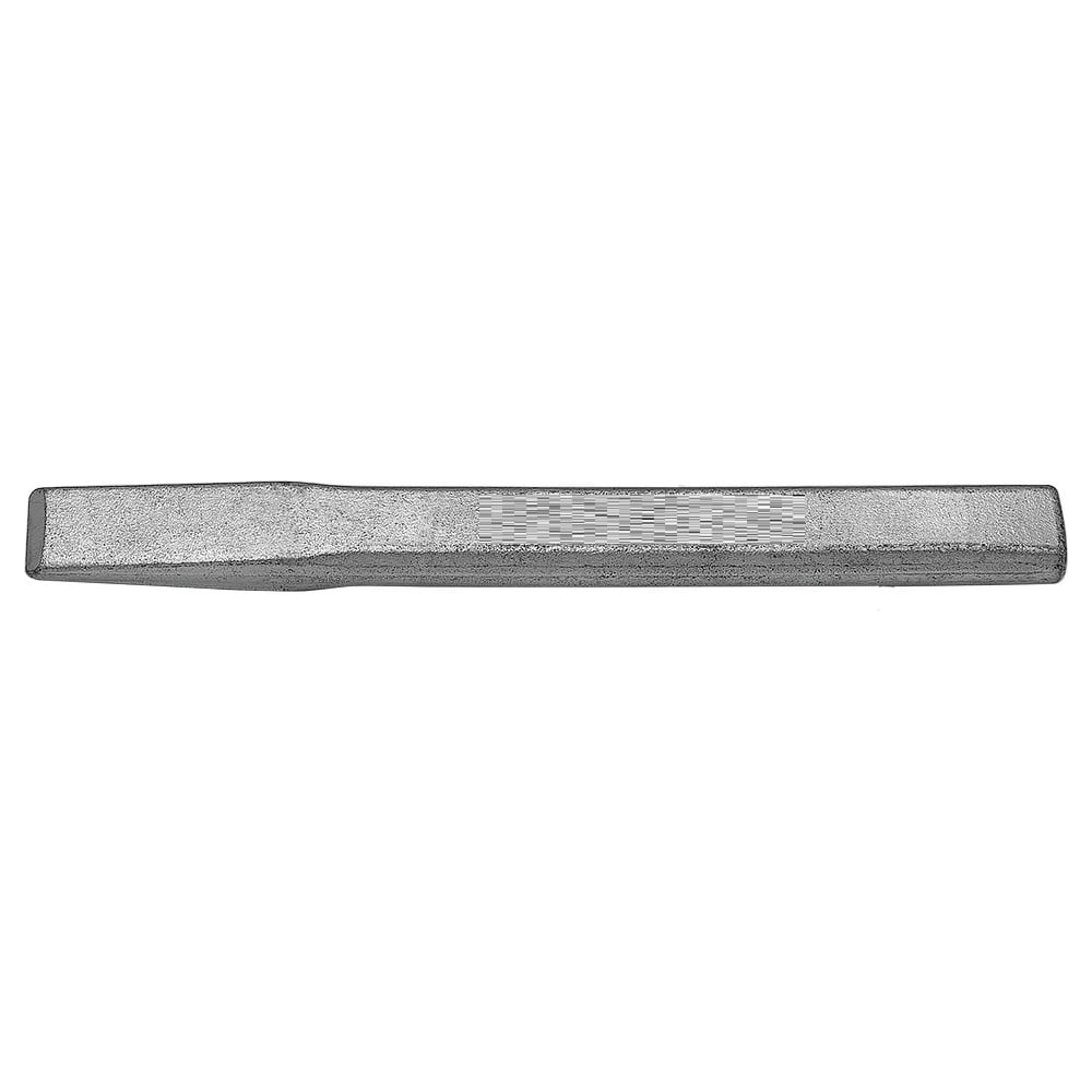 Изображение товара Зубило слесарное НИЗ 25х240мм для металла