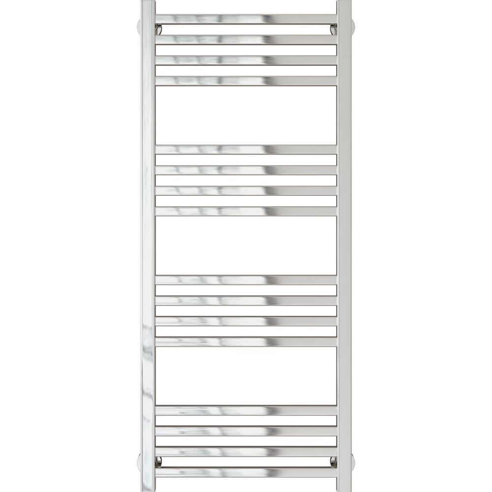 Изображение товара Полотенцесушитель Сунержа ДР МОДУС PRO 1000х400 Без покрытия 00-0450-1040