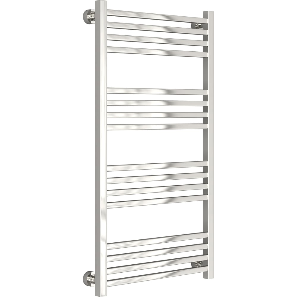 Изображение товара Полотенцесушитель Сунержа ДР МОДУС PRO 1000х500 нержавеющая сталь хром