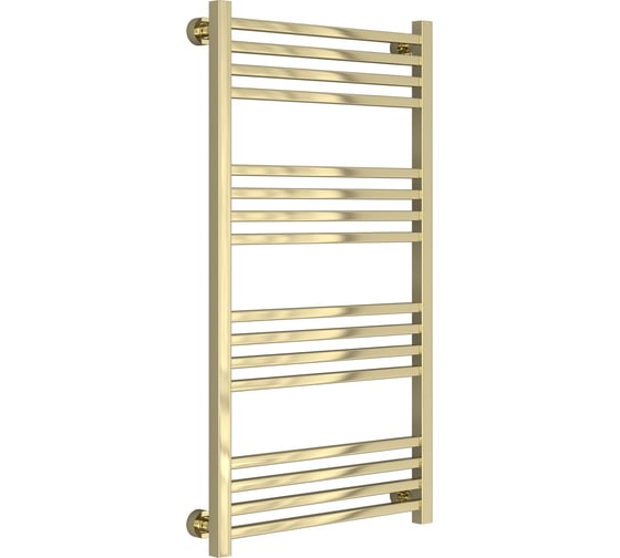 Изображение товара Полотенцесушитель Сунержа ДР МОДУС PRO 1000х500 Шампань 020-0450-1050