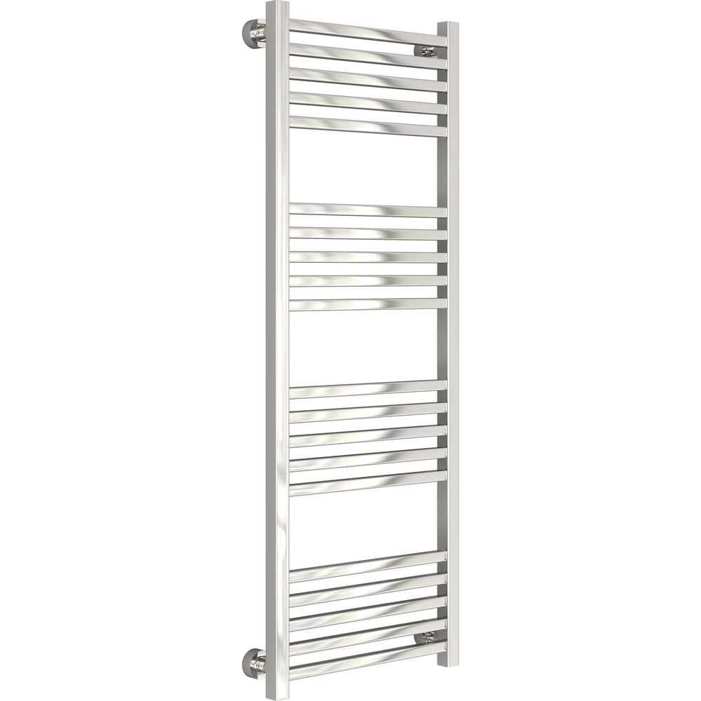 Изображение товара Полотенцесушитель Сунержа ДР МОДУС PRO 1200х400 водяной нержавеющая сталь хром