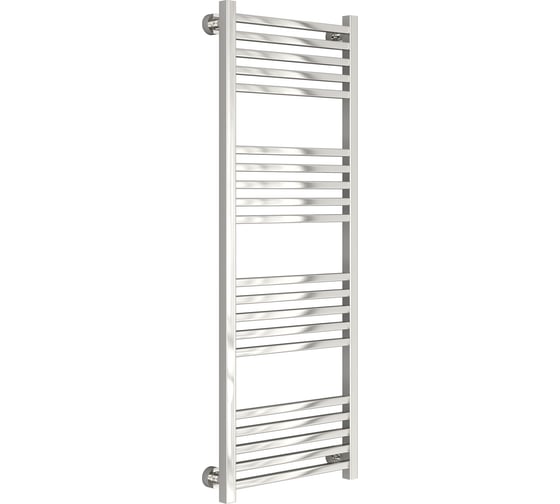 Изображение товара Полотенцесушитель Сунержа ДР МОДУС PRO 1200х400 Без покрытия 00-0450-1240