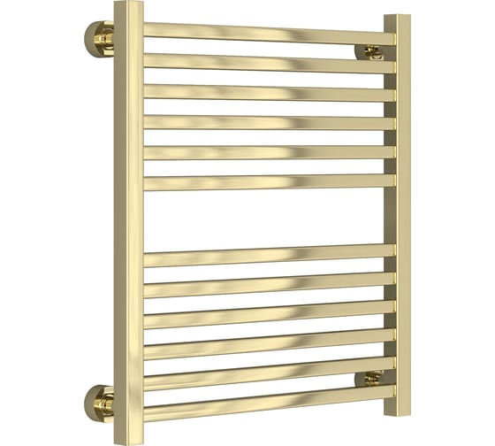 Изображение товара Полотенцесушитель Сунержа ДР МОДУС PRO 600х500 Шампань 020-0450-6050