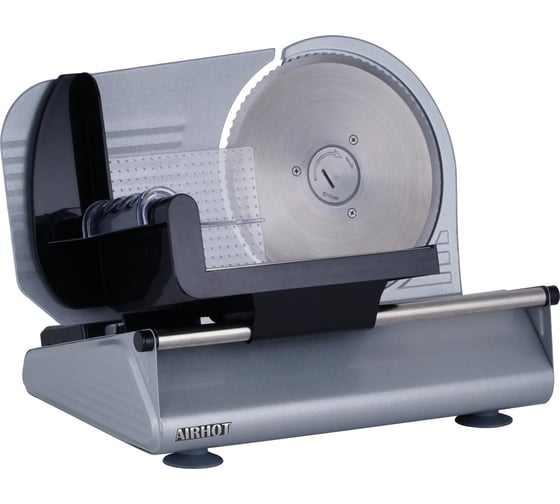 Изображение товара Слайсер Airhot sl 190e e5989