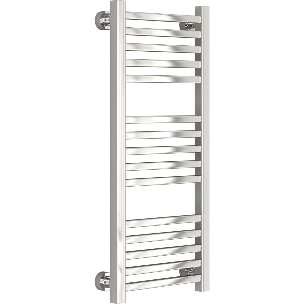 Изображение товара Полотенцесушитель Сунержа ДР МОДУС PRO 800х300 Без покрытия 00-0450-8030