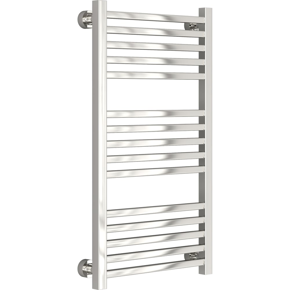 Изображение товара Полотенцесушитель Сунержа ДР МОДУС PRO 800х400 хром водяной для ванной