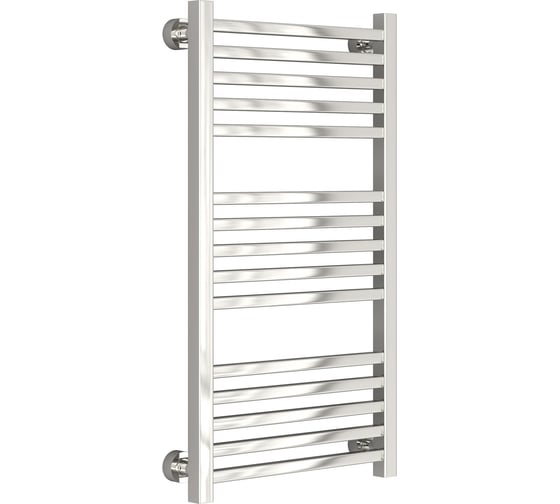 Изображение товара Полотенцесушитель Сунержа ДР МОДУС PRO 800х400 Без покрытия 00-0450-8040