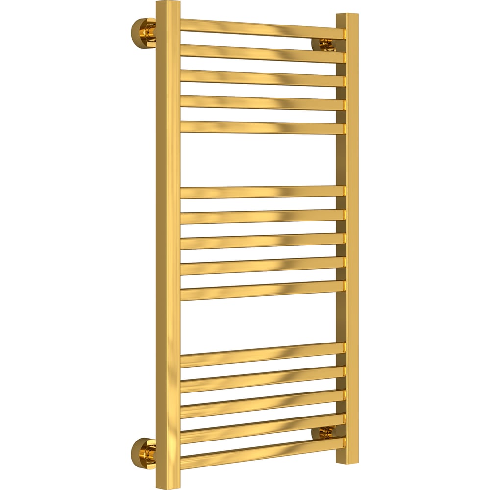 Изображение товара Полотенцесушитель Сунержа ДР МОДУС PRO 800х400 Золото 03-0450-8040