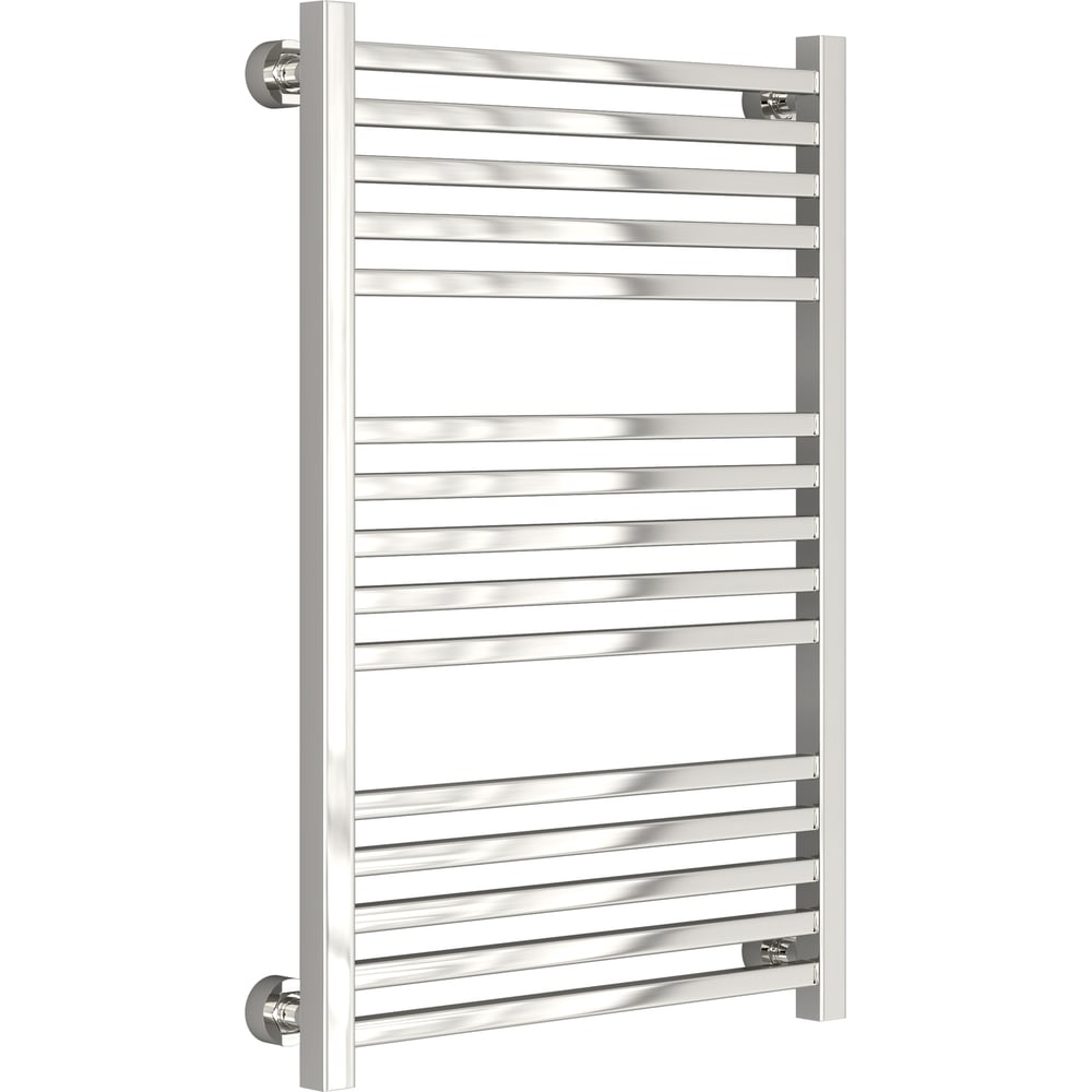 Изображение товара Полотенцесушитель Сунержа ДР МОДУС PRO 800x500 хром водяной нержавеющая сталь