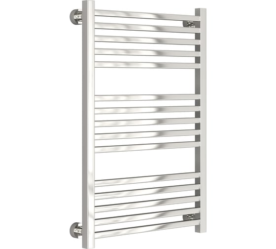 Изображение товара Полотенцесушитель Сунержа ДР МОДУС PRO 800х500 Без покрытия 00-0450-8050