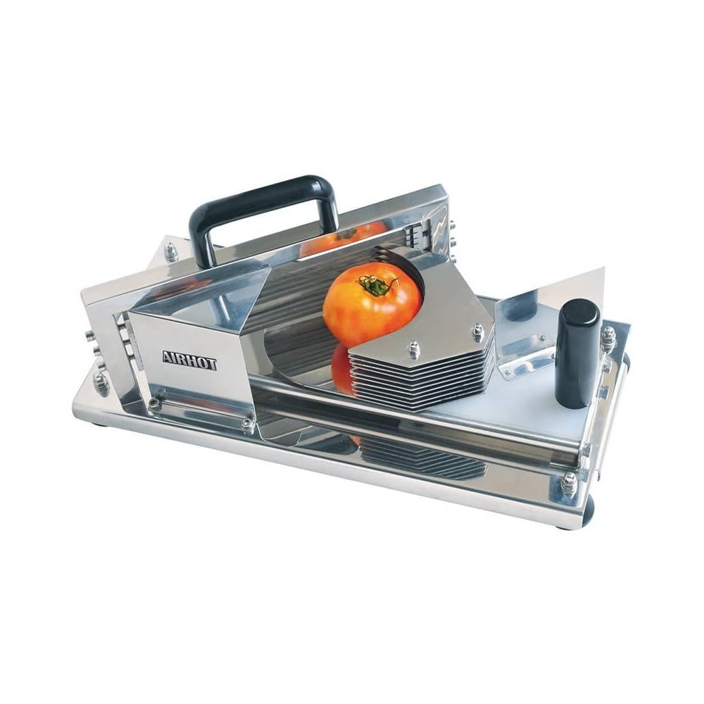 Слайсер для томатов Airhot ts-4 d3214