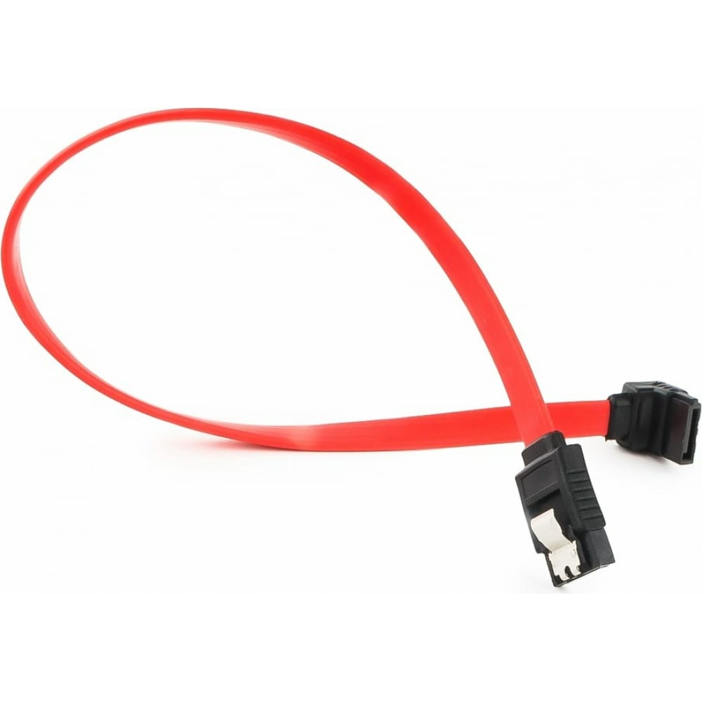 Интерфейсный кабель питания Cablexpert интерфейсный модуль ekf