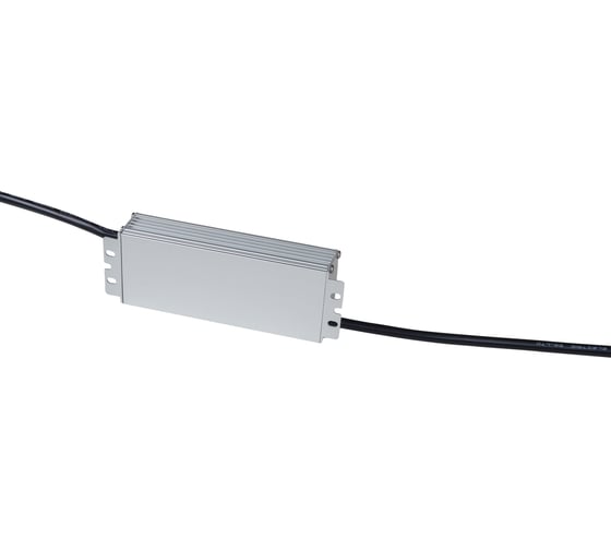 Изображение товара Источник питания DIORA для City Line 8Вт/м 1…2,25 м IP-CL8-2m