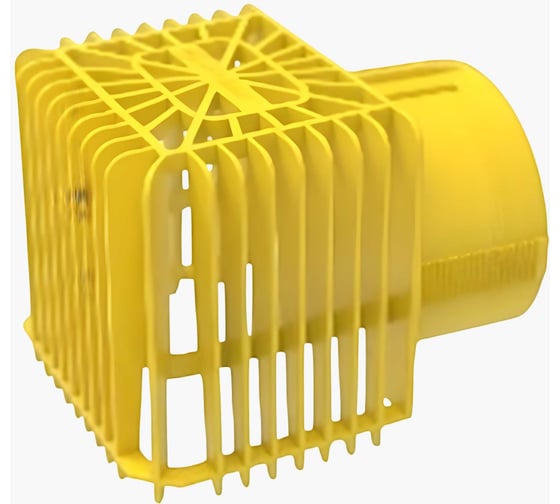 Изображение товара Листвоуловитель Татполимер ТП-72.68 54618