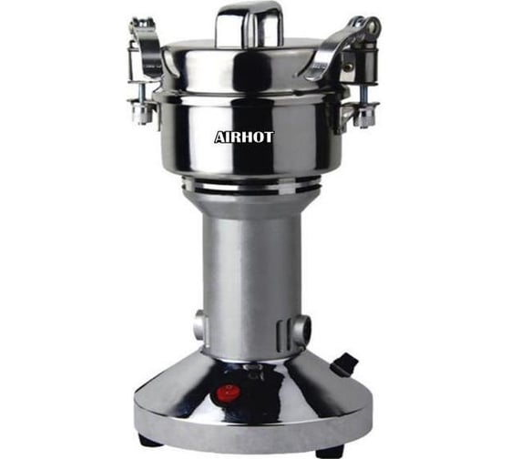 Изображение товара Измельчитель для специй Airhot SG-100 D7318
