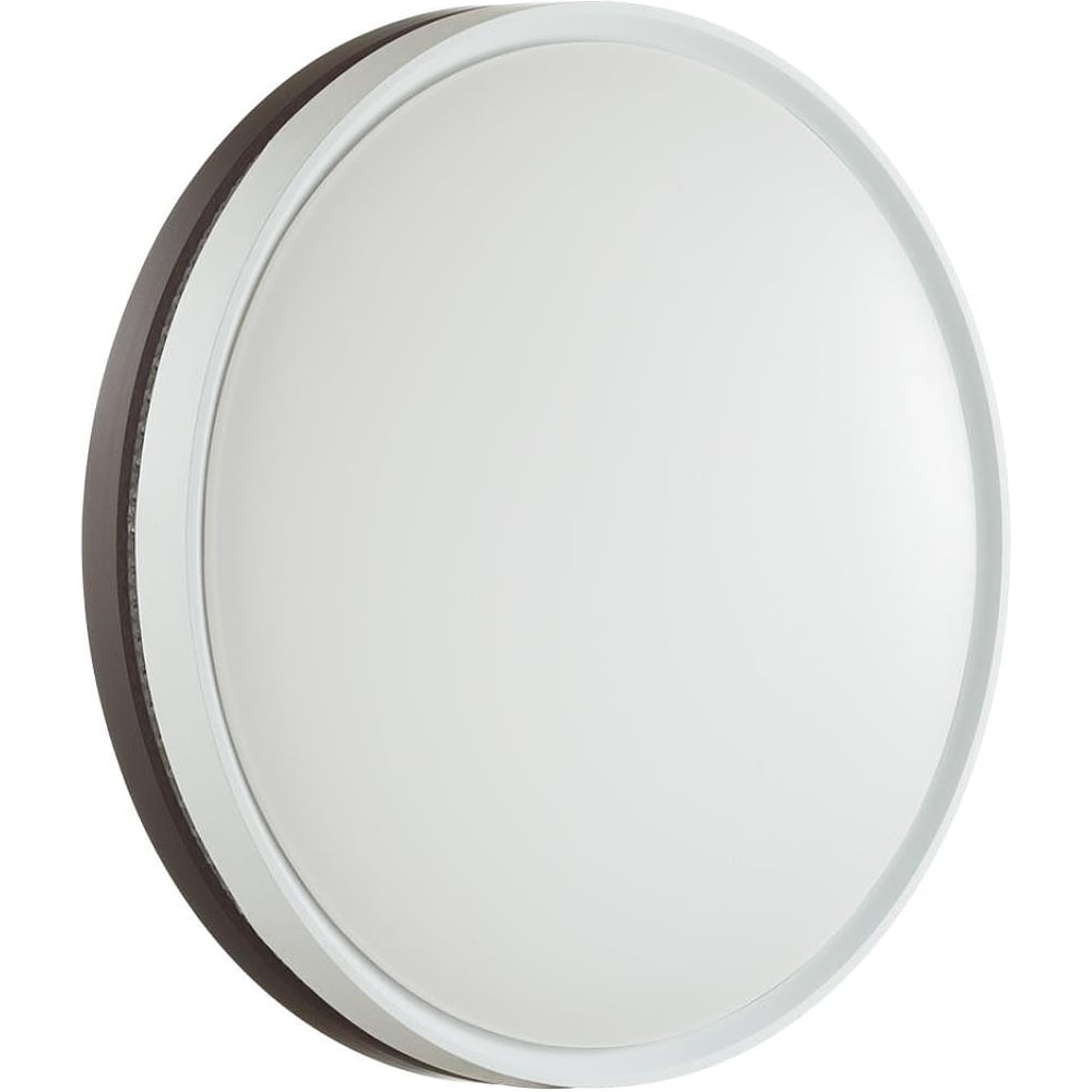 Изображение товара Настенно-потолочный светильник СОНЕКС LED 76W NOHAVA BROWN 7668/ELN