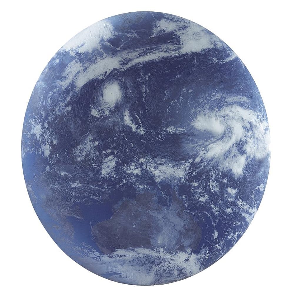 Изображение товара Настенно-потолочный светильник СОНЕКС SPACE 3085/ELN 76W IP43 с регулируемой цветностью