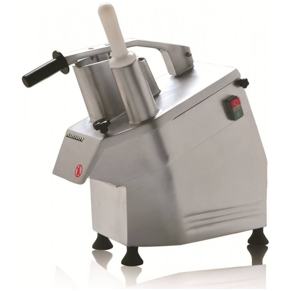 Изображение товара Овощерезка Airhot vc-300 a9659