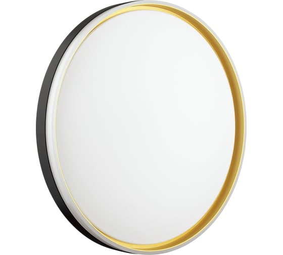 Изображение товара Настенно-потолочный светильник СОНЕКС LED 76W SAVI 7619/ELN