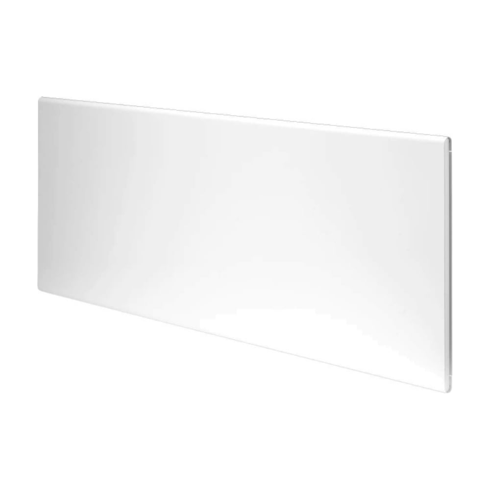 Изображение товара Обогреватель Adax Neo Compact 05 KWT белый для небольшой комнаты