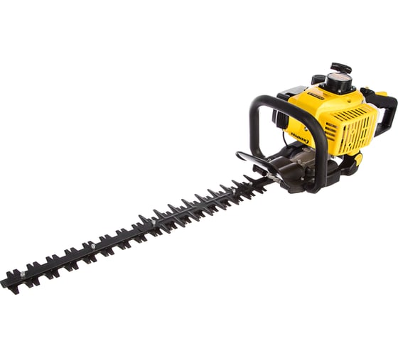 Изображение товара Бензоножницы CHAMPION HT625R