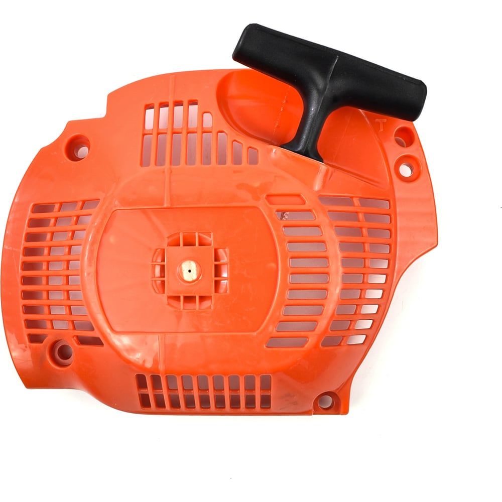 Изображение товара Ручной стартер REDVOLT Husqvarna 445, 450 08-714K