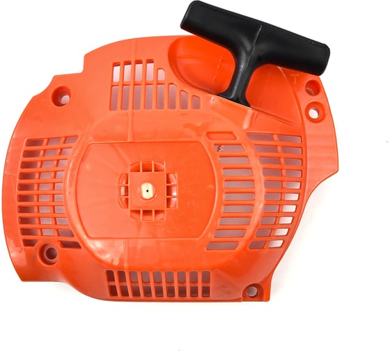 Изображение товара Ручной стартер REDVOLT Husqvarna 445, 450 08-714K
