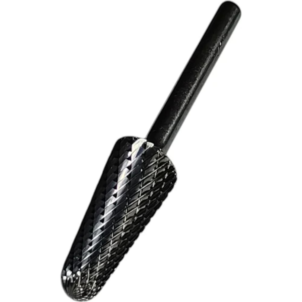 Изображение товара Борфреза сфероконическая Vitatools L082206 1 шт по дереву металлу пластик