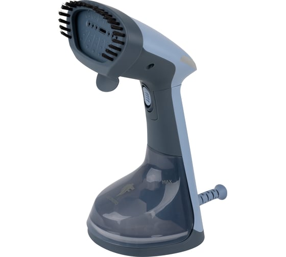 Изображение товара Отпариватель ручной Leonord LE-1814 (1500 Вт, 160 мл) 111149