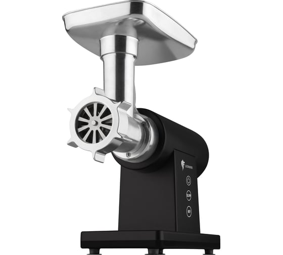 Изображение товара Мясорубка Leonord LE-17705 Premium 111220