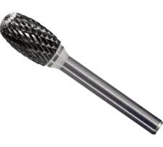 Изображение товара Борфреза овальная E122006 Vitatools УТ-00003313