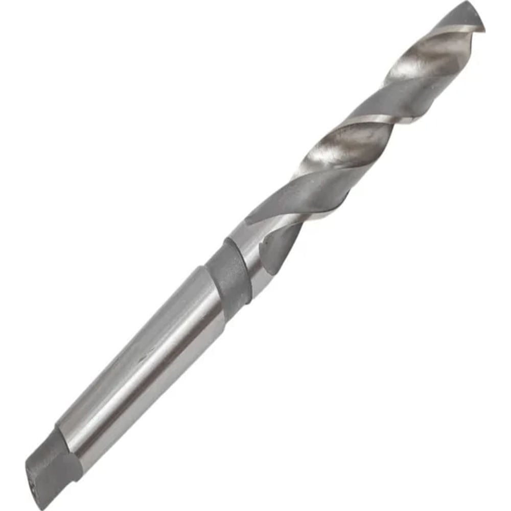 Изображение товара Сверло D-17,0 к/хв средняя серия Vitatools УТ-00000290