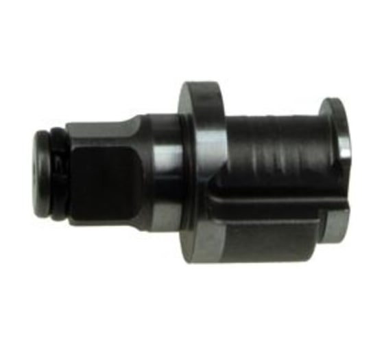 Изображение товара Ремкомплект LG-40103P-06 привод для пневмогайковерта LG-40103 LIGE 859004