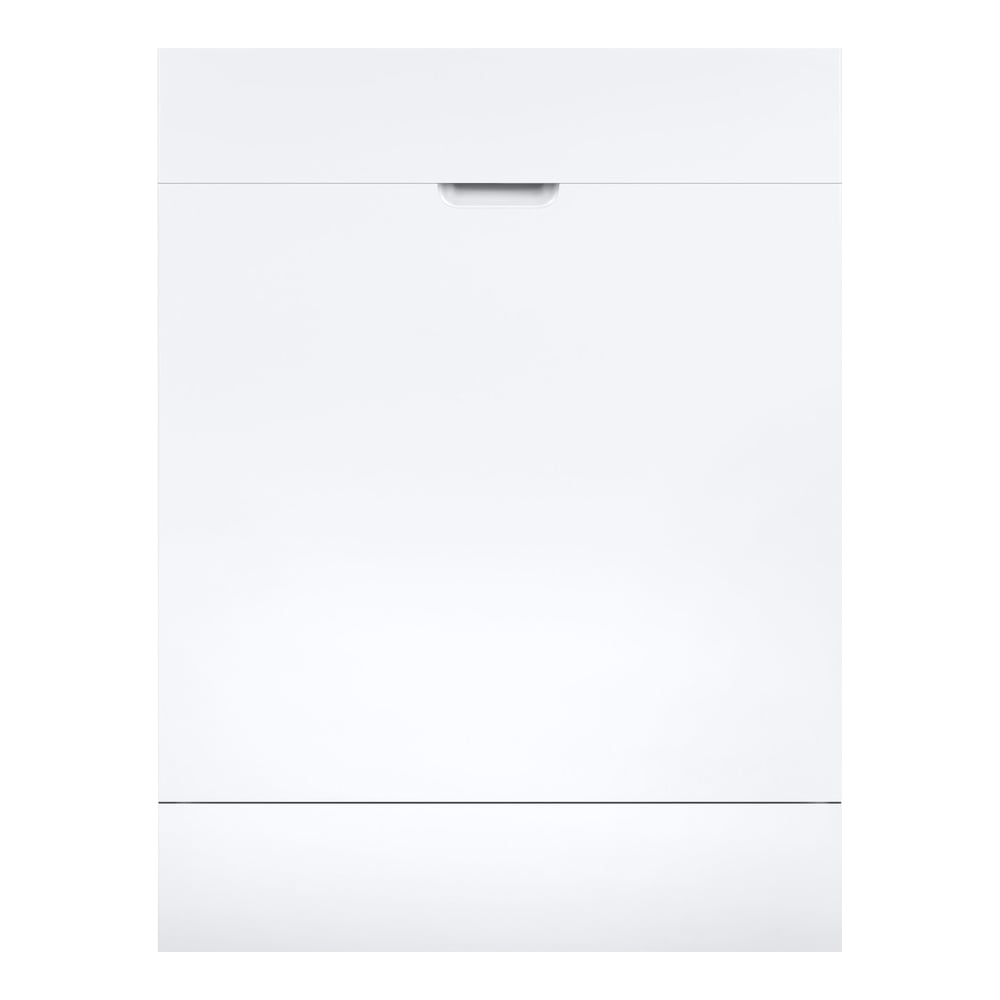 Изображение товара Посудомоечная машина MAUNFELD MLP-12IMRO