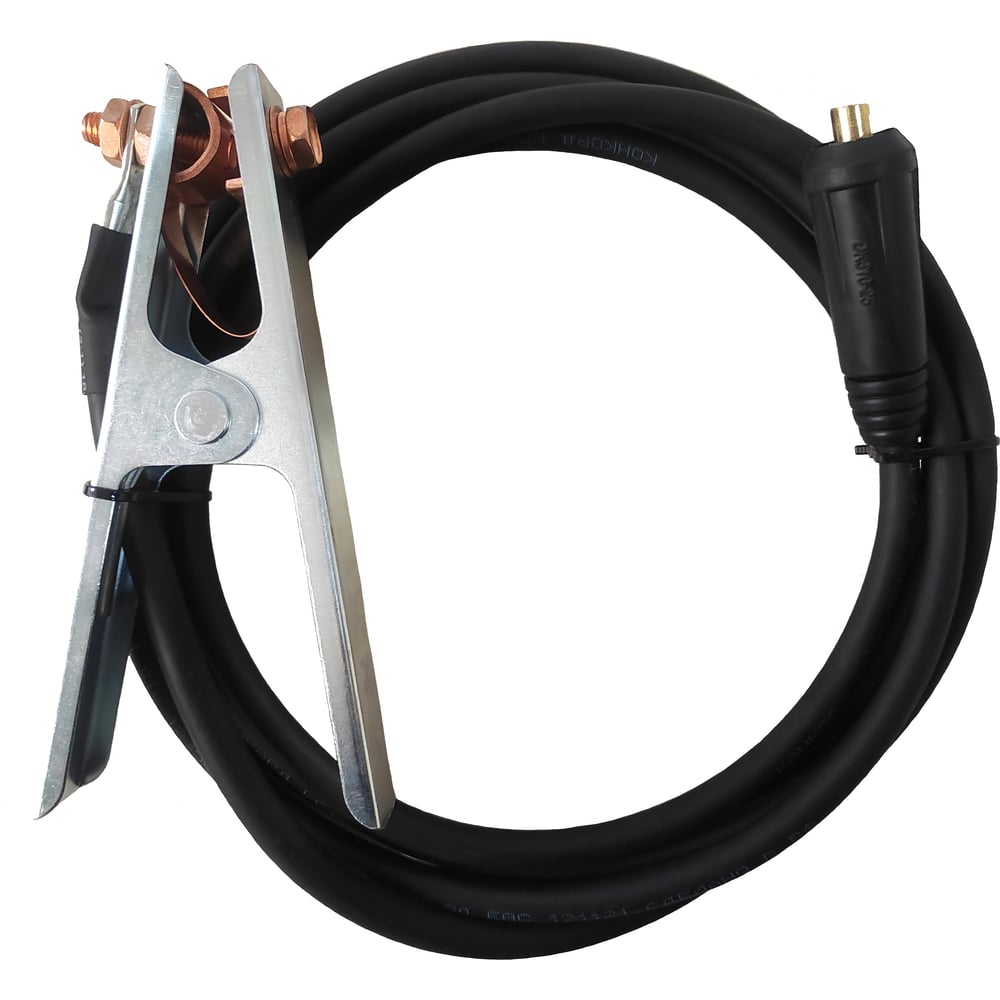 Комплект кабеля Профессионал разъем rca комплект dynavox rca set 4 207625
