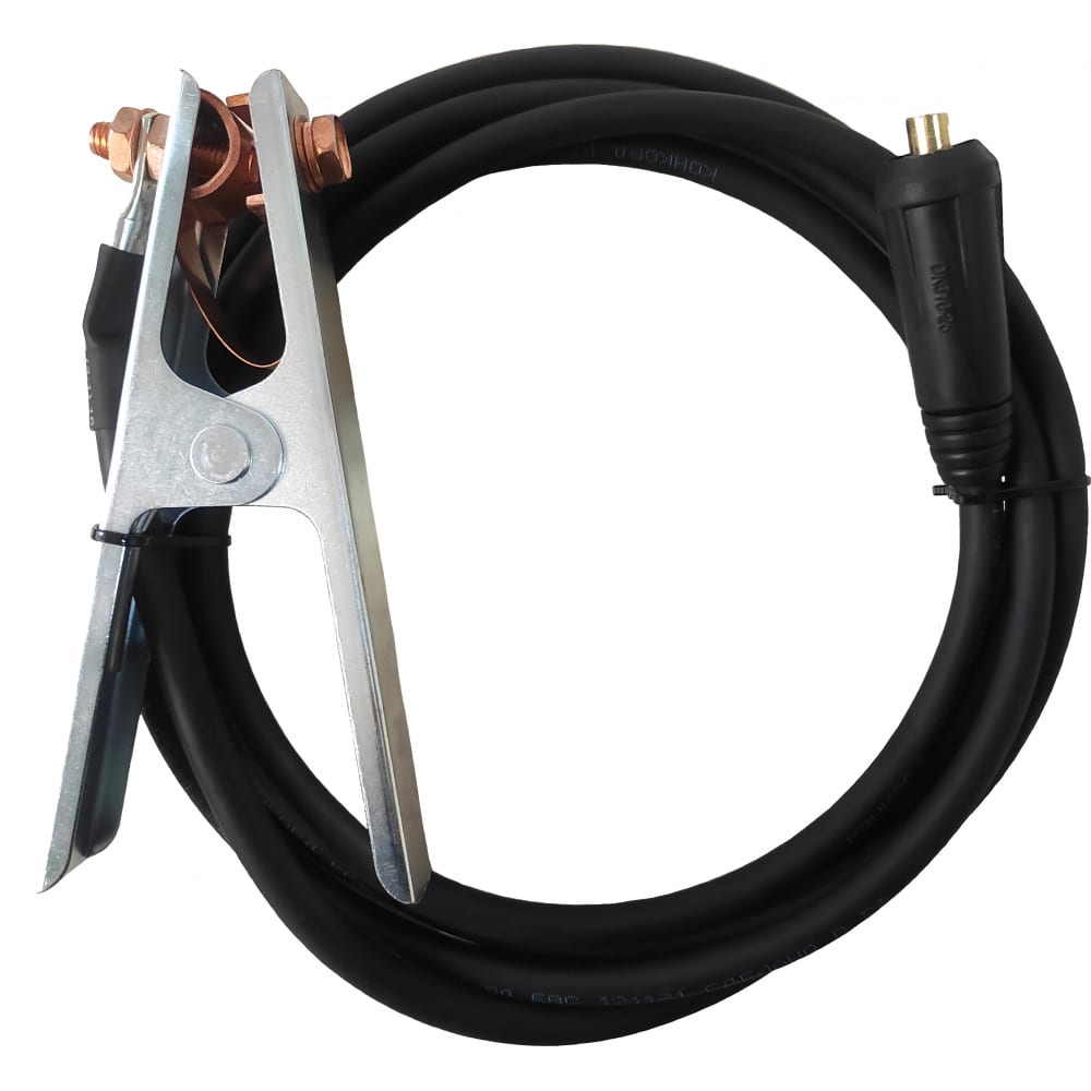 Комплект кабеля Профессионал комплект кабеля профессионал